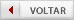 Voltar